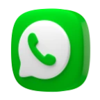 Facebook Logo