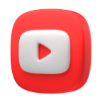 Facebook Logo
