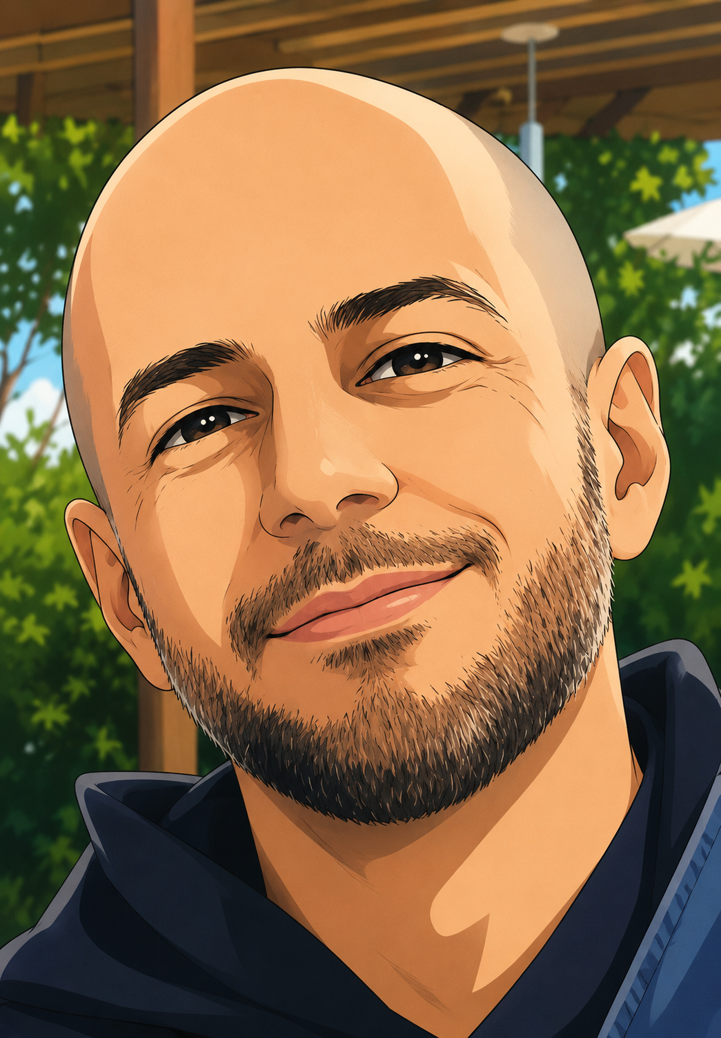 Dr. Talal Ghannam