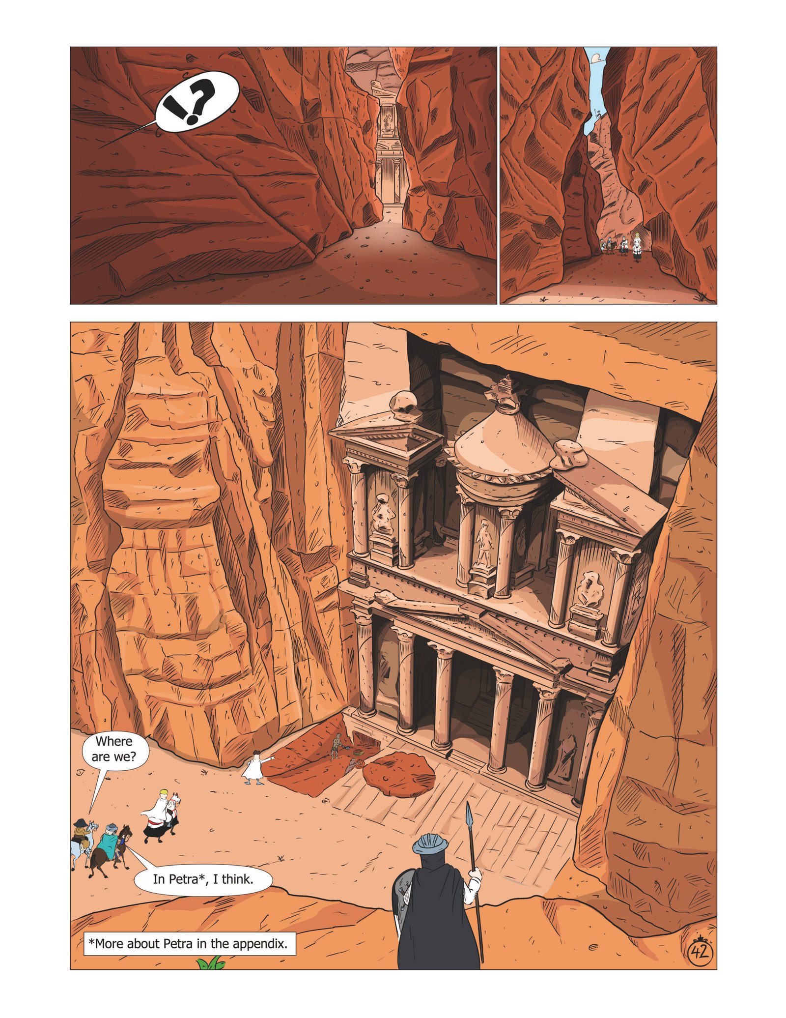 Inside Book Image